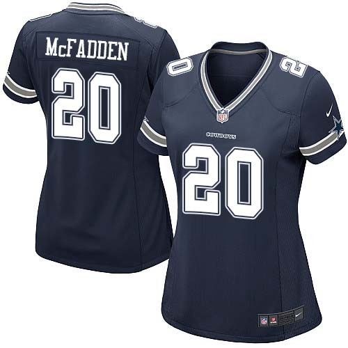 Women Dallas cowboys jerseys-037